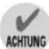 LG F1080QDS - ▶ Trommel - 1