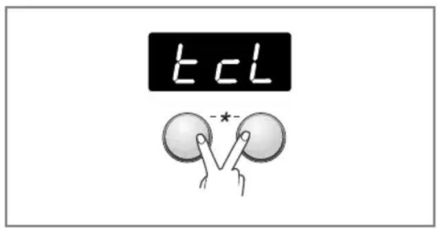 tcl - * -
