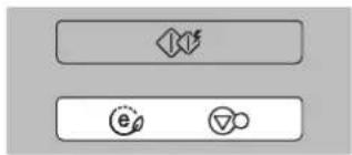 LG MS2382 - Schnellstart - 5