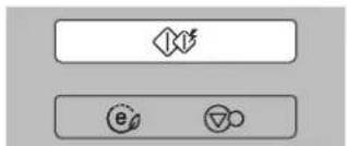 LG MS2382 - und Garen in 2 Stufen - 5