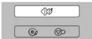 LG MS2382 - Kindersicherung - 8