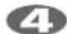 LG MS2387ARK - REIS - 1