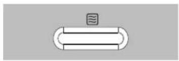 LG MS235 - Mikrowelle - 3