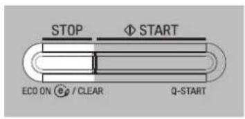 LG MS235 - Mikrowelle - 2