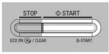 LG MS235 - Mikrowelle - 5