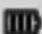 MOTOROLA MBP621-3 - Übersicht über das Elterngerät - 2