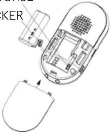PICKER