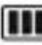 MOTOROLA MBP36S-4 - Übersicht über das Elterngerät - 2