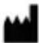 MOTOROLA MBP27T-3 - HINWEIS - 15