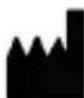 MOTOROLA MBP27T-2 - HINWEIS - 1