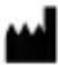 MOTOROLA MBP27T-2 - HINWEIS - 15