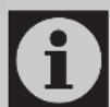 GRUNDIG GNF 11510 X - Beim Wechsel von Pulver- zu Tab- Spülmitteln: - 1