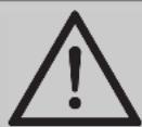 GRUNDIG GNF 11510 X - WaterProtect+ - 1