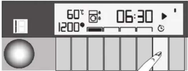 60°C 1200° 06:30