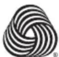 GRUNDIG GWN48430CX - Die Symbole - 5