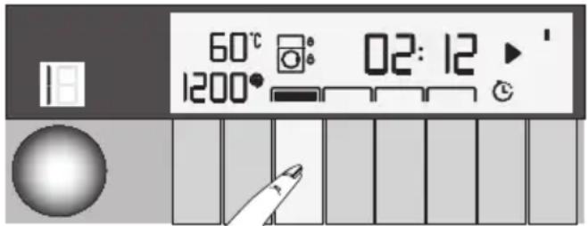 60°C 1200° 02: 12