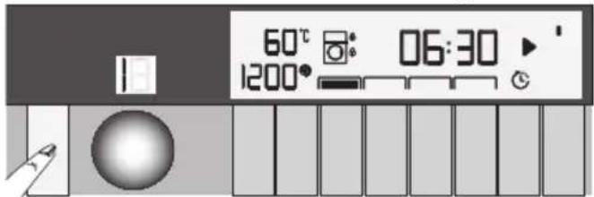 60°C 1200° 06:30