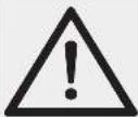GRUNDIG GWN48430CX - - Bettdecken - 4