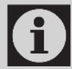 GRUNDIG GWN48430CX - Die Symbole - 1