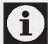 GRUNDIG GWN48430CX - - Bettdecken - 2