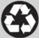 GRUNDIG GWN48430CX - Die Symbole - 4