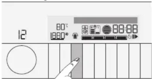 12 80° 18:00® 88:88 88:88