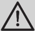GRUNDIG GWN 58482 C - Die Symbole - 2