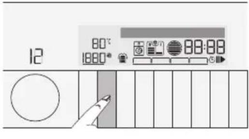 12 80° 18:00 88:88