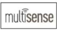 GRUNDIG GWN 58482 C - Bedienung - 31