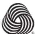 GRUNDIG GWN 58482 C - Die Symbole - 5