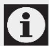 GRUNDIG GWN 58482 C - - Bettdecken - 1