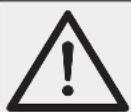 GRUNDIG GWN 58482 C - - Bettdecken - 3