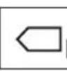GRUNDIG GWN 58482 C - Bedienung - 36