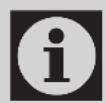 GRUNDIG GWN 58482 C - Programme abbrechen - 3
