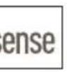 GRUNDIG GWN 58482 C - Bedienung - 32
