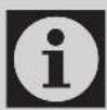 GRUNDIG GWN 58482 C - Bedienung - 2