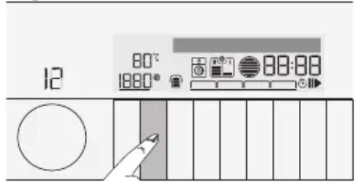 12 80° 1880° 80:80