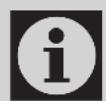 GRUNDIG GWN 58482 C - Reinigung und Wartung - 2