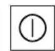 GRUNDIG GWN 58482 C - Bedienung - 26