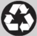 GRUNDIG GWN 58482 C - Die Symbole - 4