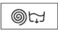 GRUNDIG GWN 58482 C - Bedienung - 35