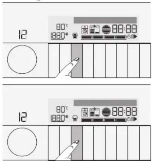 12 80°C 18:00 88:00 12 80°C 18:00 88:00