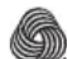GRUNDIG GWN 58482 C - - WoolProtect - 1