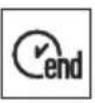 GRUNDIG GWN 58482 C - Bedienung - 34