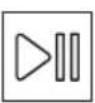 GRUNDIG GWN 58482 C - Bedienung - 27
