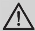 GRUNDIG GWN 58482 C - Der richtige Waschmitteltyp - 2