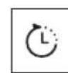 GRUNDIG GWN 58482 C - Bedienung - 24