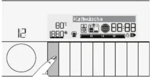 12 80° 1880° Kaltwäsche 80:88