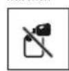 GRUNDIG GWN 58482 C - Bedienung - 30
