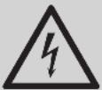 GRUNDIG GWN 58482 C - Die Symbole - 3